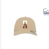 Atlantis Dad Hat Thumbnail