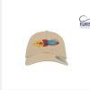 Atlantis Dad Hat Thumbnail
