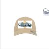 Atlantis Dad Hat Thumbnail