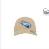 Atlantis Dad Hat Thumbnail