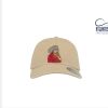 Atlantis Dad Hat Thumbnail