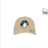 Atlantis Dad Hat Thumbnail