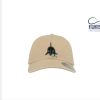 Atlantis Dad Hat Thumbnail