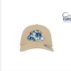 Atlantis Dad Hat Thumbnail