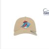 Atlantis Dad Hat Thumbnail