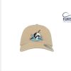 Atlantis Dad Hat Thumbnail