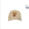 Atlantis Dad Hat Thumbnail