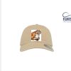 Atlantis Dad Hat Thumbnail