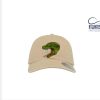 Atlantis Dad Hat Thumbnail