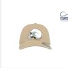 Atlantis Dad Hat Thumbnail