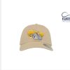 Atlantis Dad Hat Thumbnail