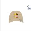 Atlantis Dad Hat Thumbnail