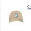 Atlantis Dad Hat Thumbnail