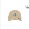 Atlantis Dad Hat Thumbnail