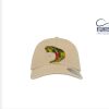 Atlantis Dad Hat Thumbnail