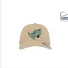 Atlantis Dad Hat Thumbnail