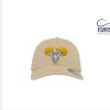 Atlantis Dad Hat Thumbnail