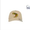 Atlantis Dad Hat Thumbnail