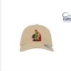 Atlantis Dad Hat Thumbnail