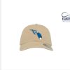 Atlantis Dad Hat Thumbnail