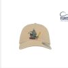 Atlantis Dad Hat Thumbnail