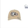 Atlantis Dad Hat Thumbnail