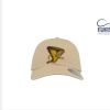 Atlantis Dad Hat Thumbnail