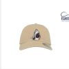 Atlantis Dad Hat Thumbnail