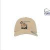 Atlantis Dad Hat Thumbnail