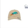 Atlantis Dad Hat Thumbnail