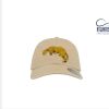 Atlantis Dad Hat Thumbnail