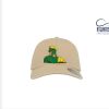 Atlantis Dad Hat Thumbnail