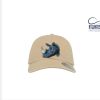 Atlantis Dad Hat Thumbnail