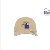 Atlantis Dad Hat Thumbnail