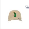 Atlantis Dad Hat Thumbnail
