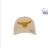 Atlantis Dad Hat Thumbnail