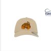 Atlantis Dad Hat Thumbnail