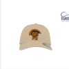 Atlantis Dad Hat Thumbnail