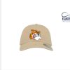 Atlantis Dad Hat Thumbnail