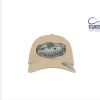 Atlantis Dad Hat Thumbnail