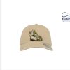 Atlantis Dad Hat Thumbnail