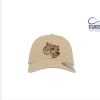 Atlantis Dad Hat Thumbnail
