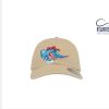 Atlantis Dad Hat Thumbnail