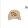 Atlantis Dad Hat Thumbnail