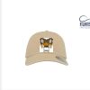 Atlantis Dad Hat Thumbnail