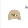 Atlantis Dad Hat Thumbnail