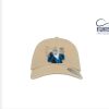 Atlantis Dad Hat Thumbnail