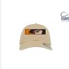 Atlantis Dad Hat Thumbnail