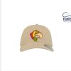 Atlantis Dad Hat Thumbnail