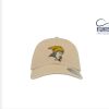Atlantis Dad Hat Thumbnail
